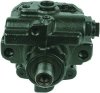 Pompa Wspomagania 4656402AC PT Cruiser 2001-2002 2,0L 2.4L.